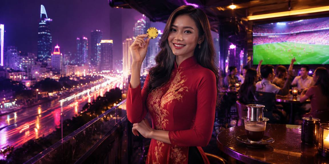 mm99cfd Ưu đãi