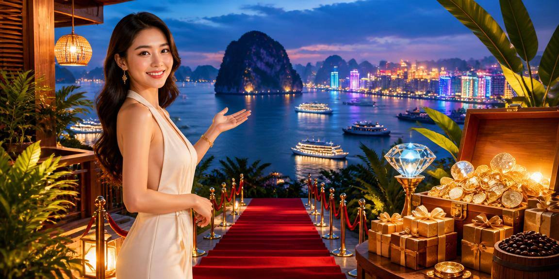 mm99cfd Slot Noi Bat trên mm99cfd — chơi trên điện thoại, rút tiền nhanh