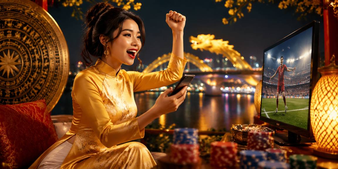 mm99cfd Slot Noi Bat — những trò chơi bạn tìm kiếm nhất